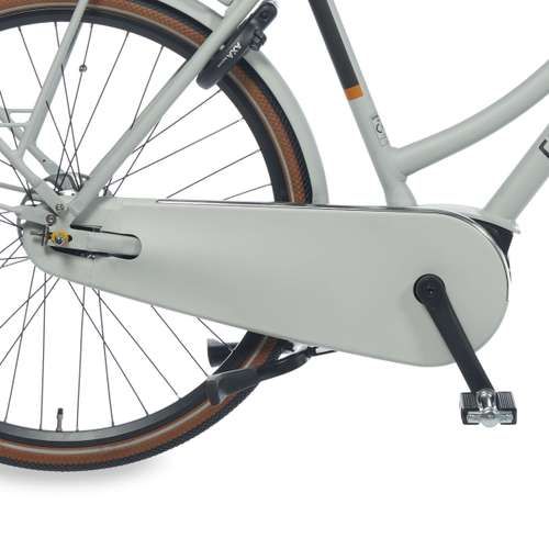 Cortina kettingkast Nostalgia MM Bosch smooth grey (8592842134651)