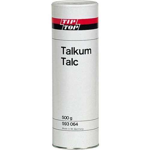 Rema tiptop Rema Tip Top talkpoeder 500 gram (4003115930640)