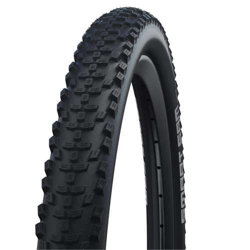 Schwalbe btb Smart Sam K-Guard 26 x 2.00 zw (4026495934848)