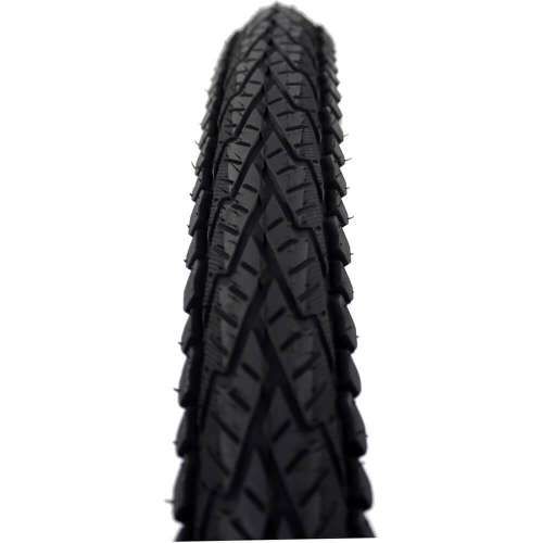 Deli Tire btb SA-282 26 x 1.95 zw refl (9999999002717)