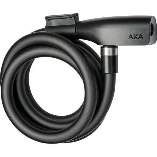 Axa kabelslot Resolute 12/180 (8713249350295)