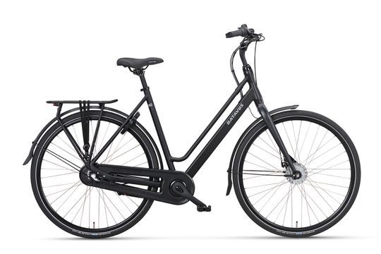 Batavus Fonk N3  D53 cm (8713568556637)