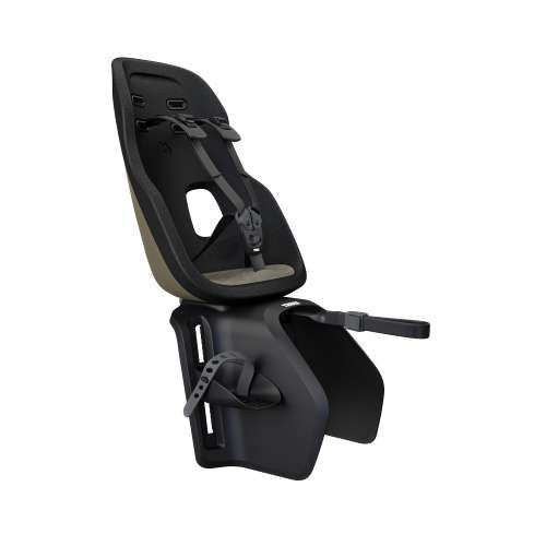 Thule achterzitje Yepp Nexxt 2 Maxi drager deep kh (0197074760272)