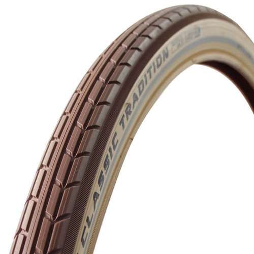 CST btb Tradition 28 x 1.75 br/creme refl (4717784576589)