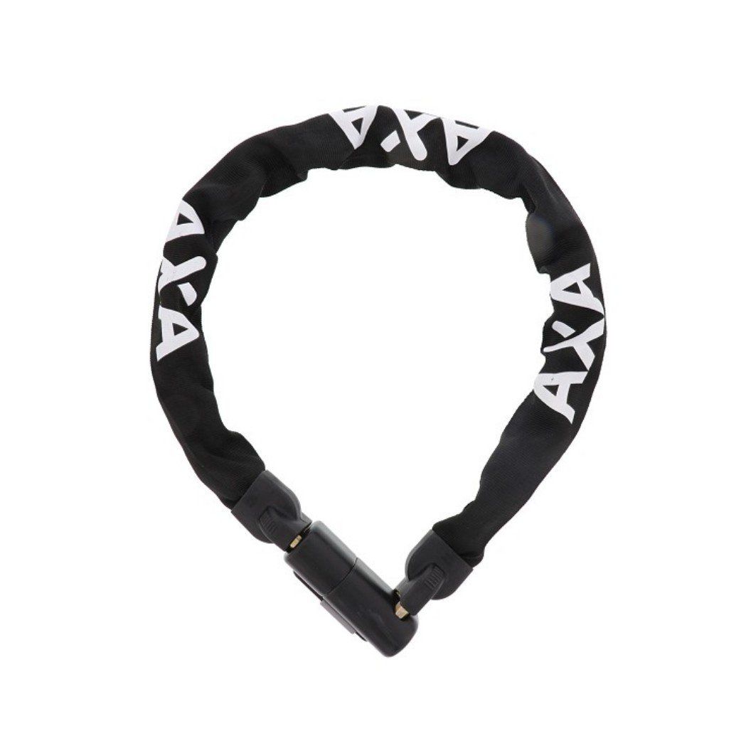 Axa kettingslot Linq Pro 100/10 ART3 (8713249267098)