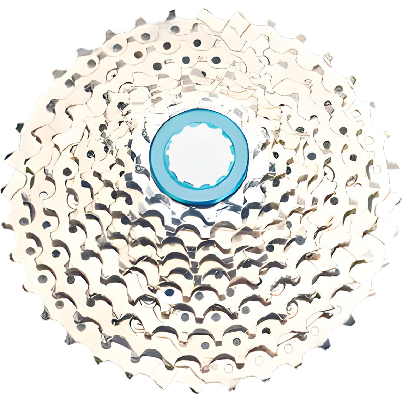 Primax E cassette 10v 11/36 (8718836209321)