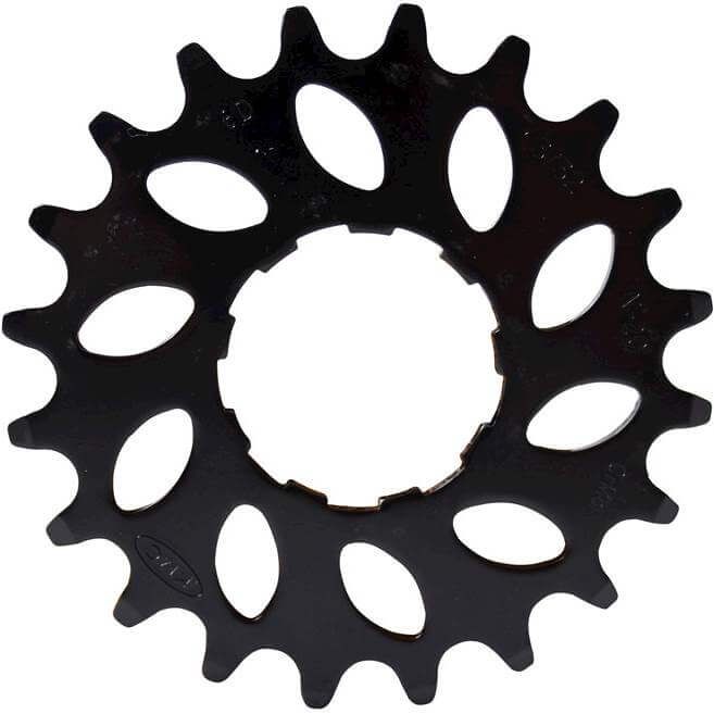 KMC tandwiel 20T Enviolo 1/8 (8719189051155)