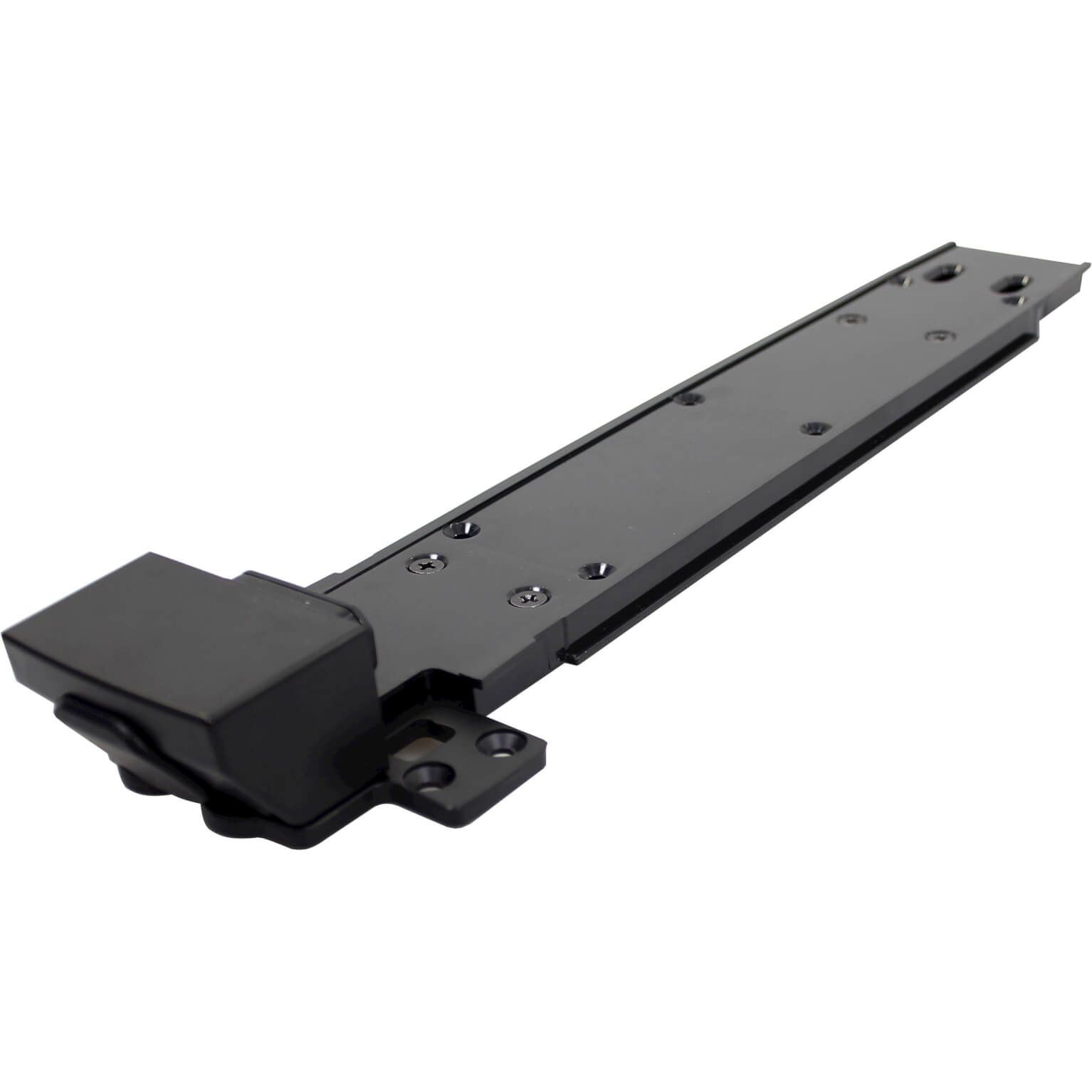 Bafang accu schuifplaat 43v 900mm (8719461006958)