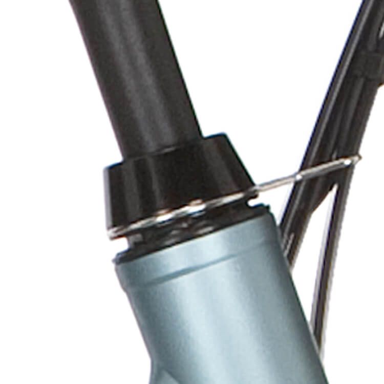 Cortina balh set 1 1/8 MH-308ET (8719461013215)