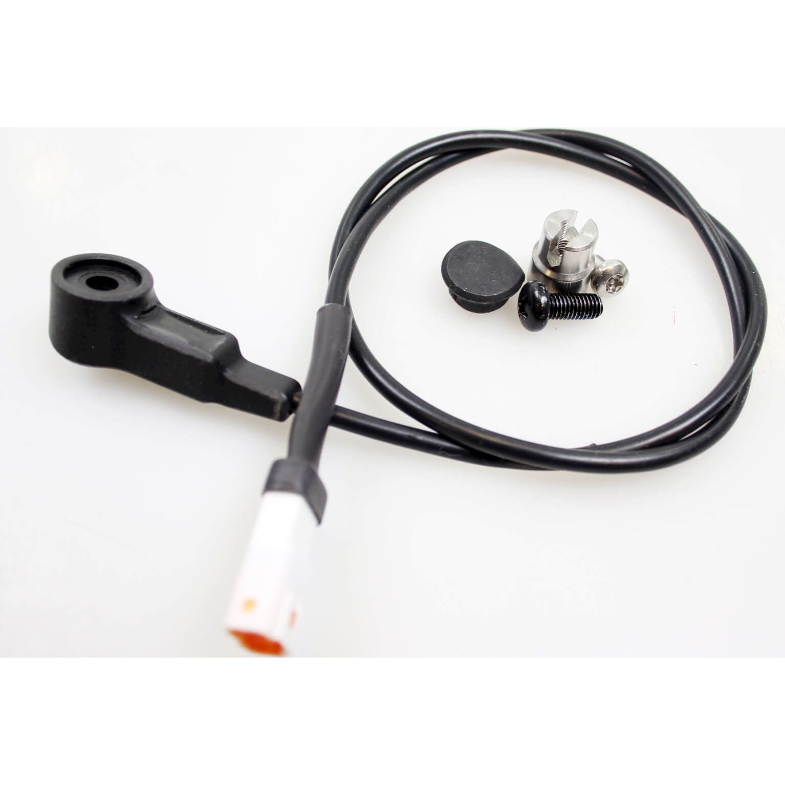 Bafang speedsensor met magneet Canbus (8719461031462)