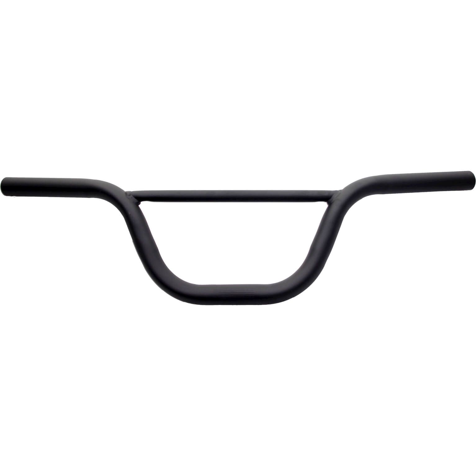 Alpina stuurb Comet 16 black matt (8719461034593)