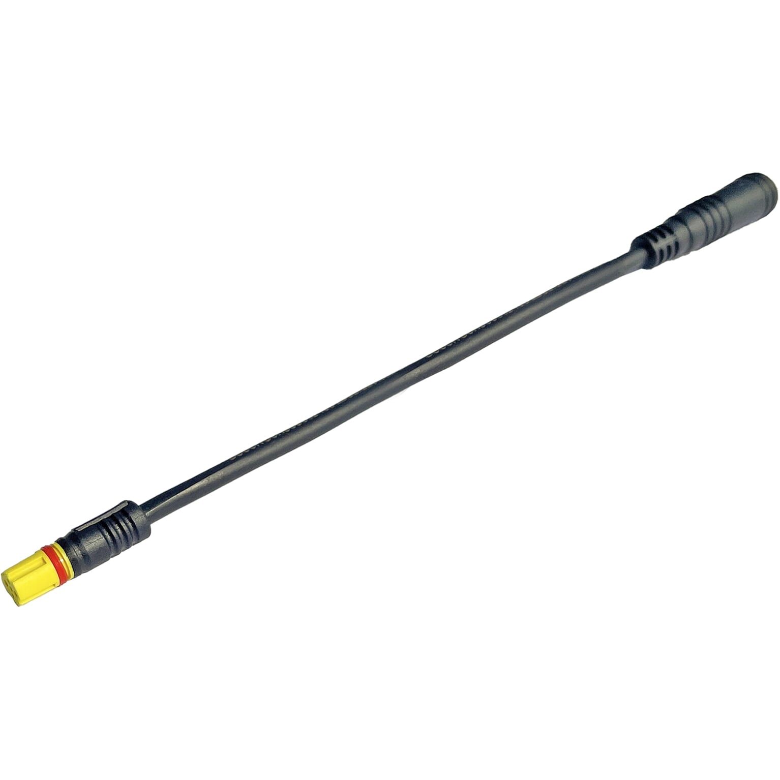Tracefy Bosch Smart connector (8785283688825)
