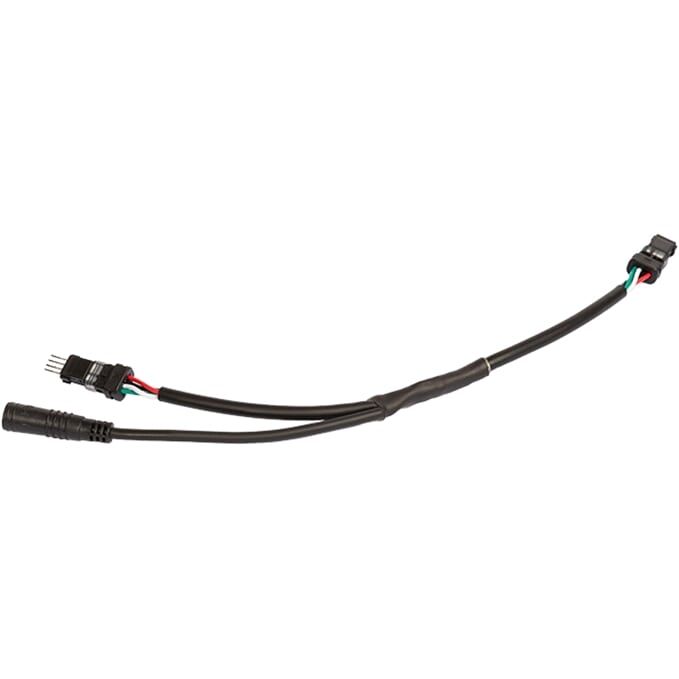 Tracefy Bosch universele connector (gen2 en 3) (8785283688818)