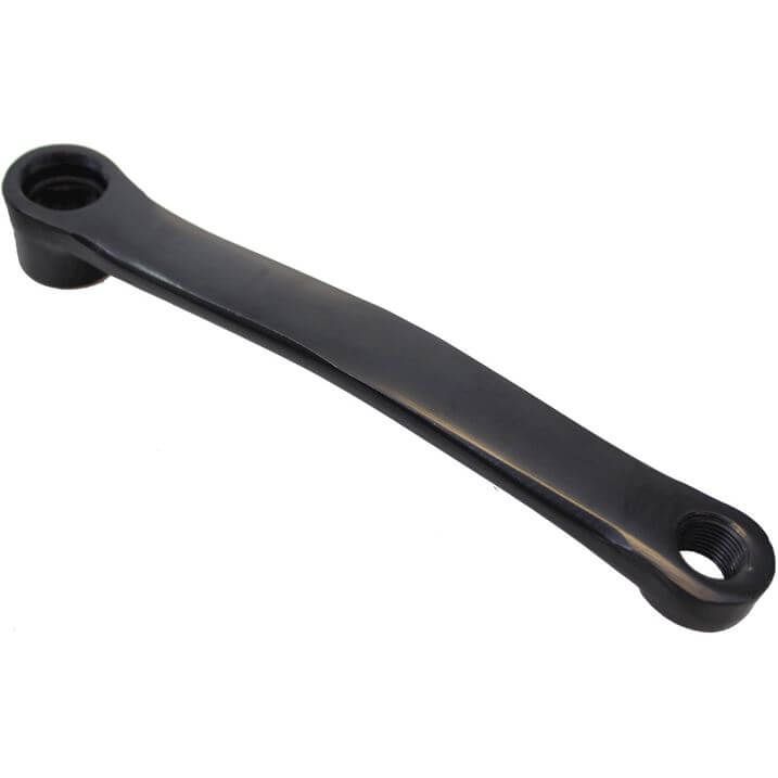 Vinty crank links 170mm spieloos zw (8787168120765)