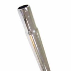 Vinty zadelpen kaars 26.0x350 chr (8787168121984)