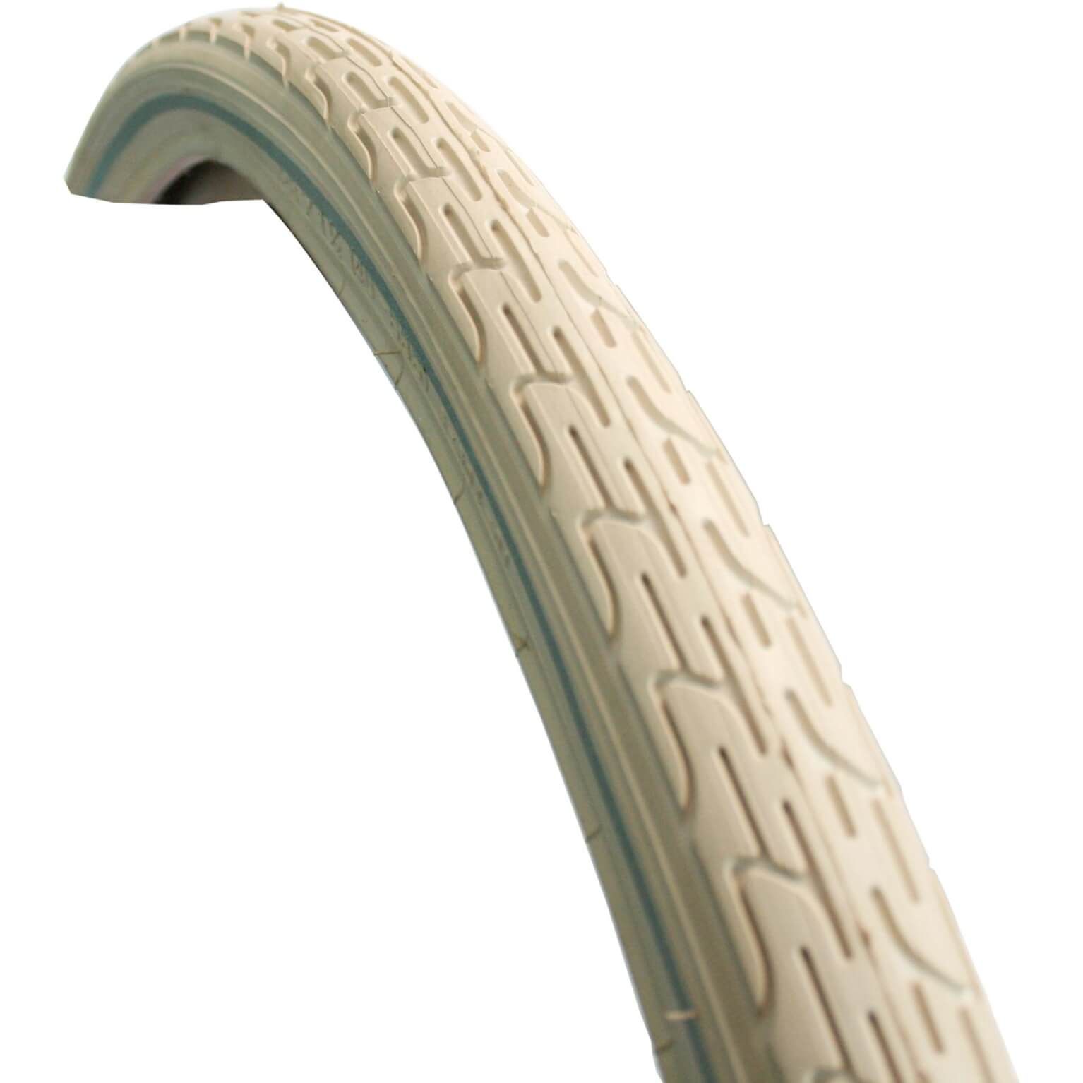 Deli Tire btb S-604 28 x 1 1/2 creme refl (8994242002637)