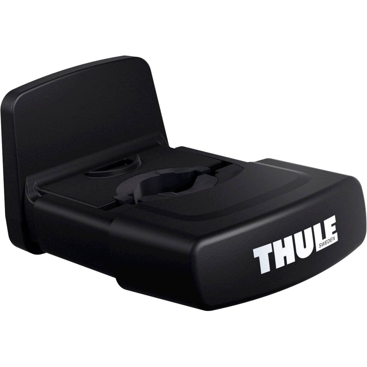 Thule Yepp Nexxt adapter Mini Slim fit (91021182165)
