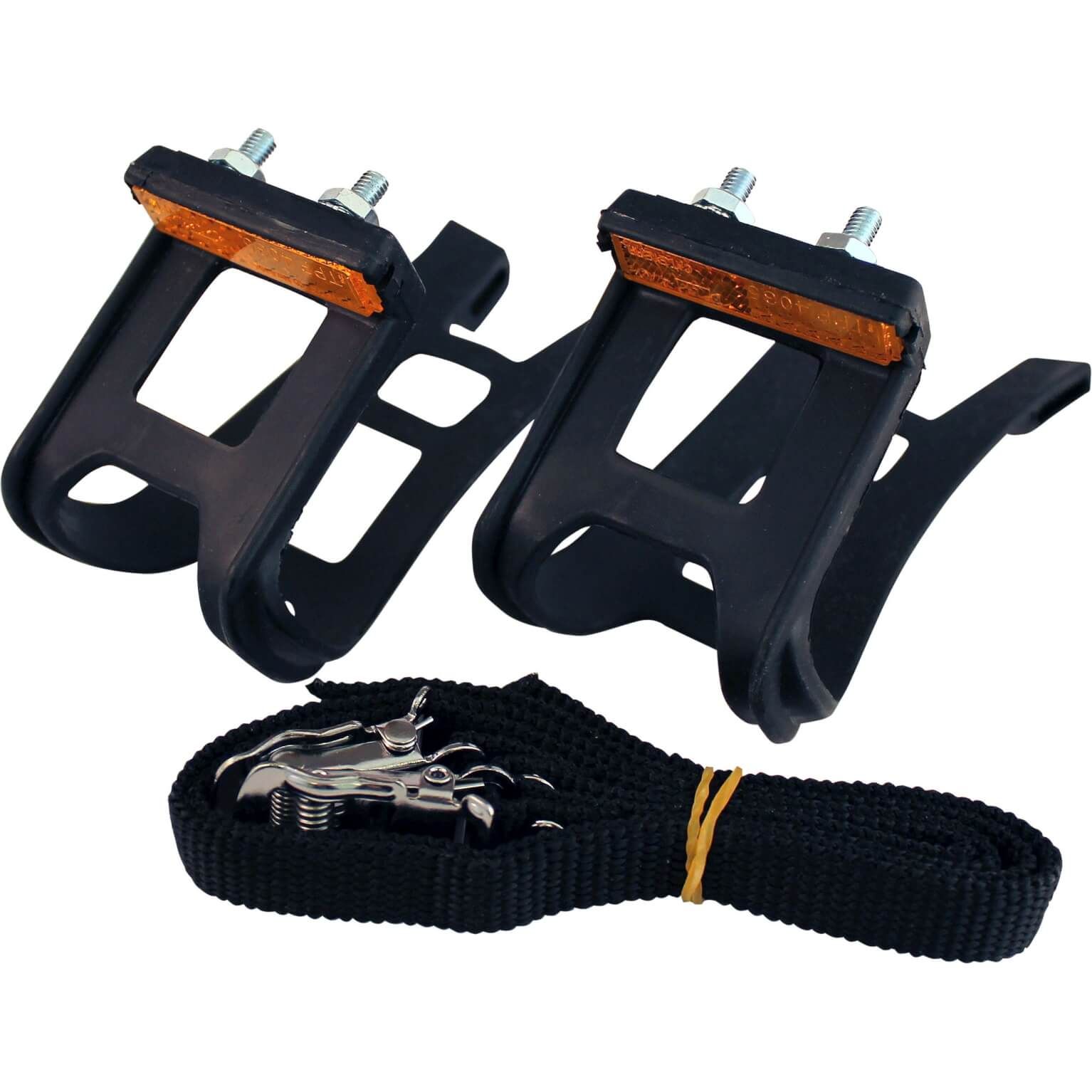Marwi pr touclips cpl zw (9999999000058)