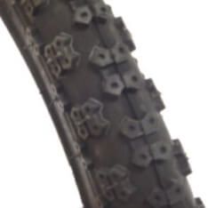 Deli Tire btb S-101 BMX 20 x 2.125 zw (9999999002410)