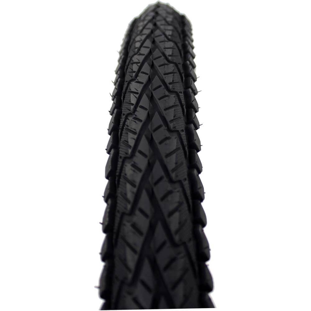 Deli Tire btb SA-282 24 x 1.95 zw refl (9999999002618)
