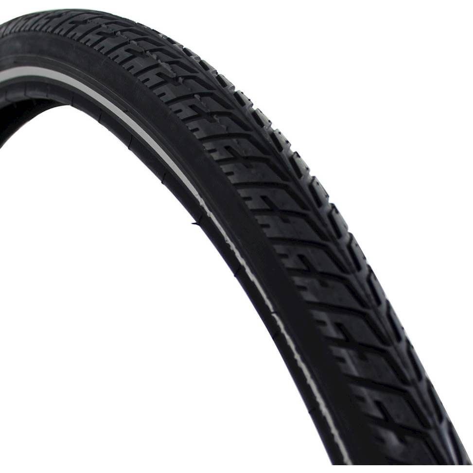 Deli Tire btb SA-209 28 x 1.75 zw refl (9999999002991)