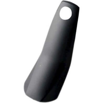 Eurofender EF spatlap Snello (9999999006166)