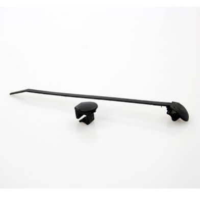 Hesling jasb stripclip (9999999007446)