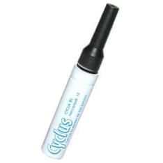 Cyclus lakstift mat zwart (9999999007880)