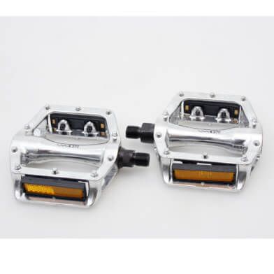 Union pedalen 102 BMX 1/2 zi (9999999008276)