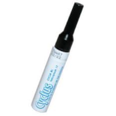 Cyclus lakstift glanzend zwart (9999999007897)