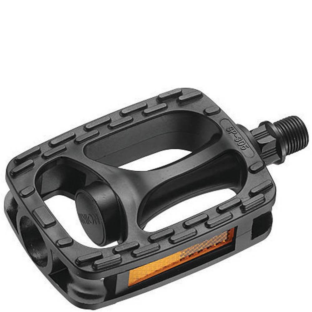 Union pedalen 305 kinder (alp) (9999999008313)