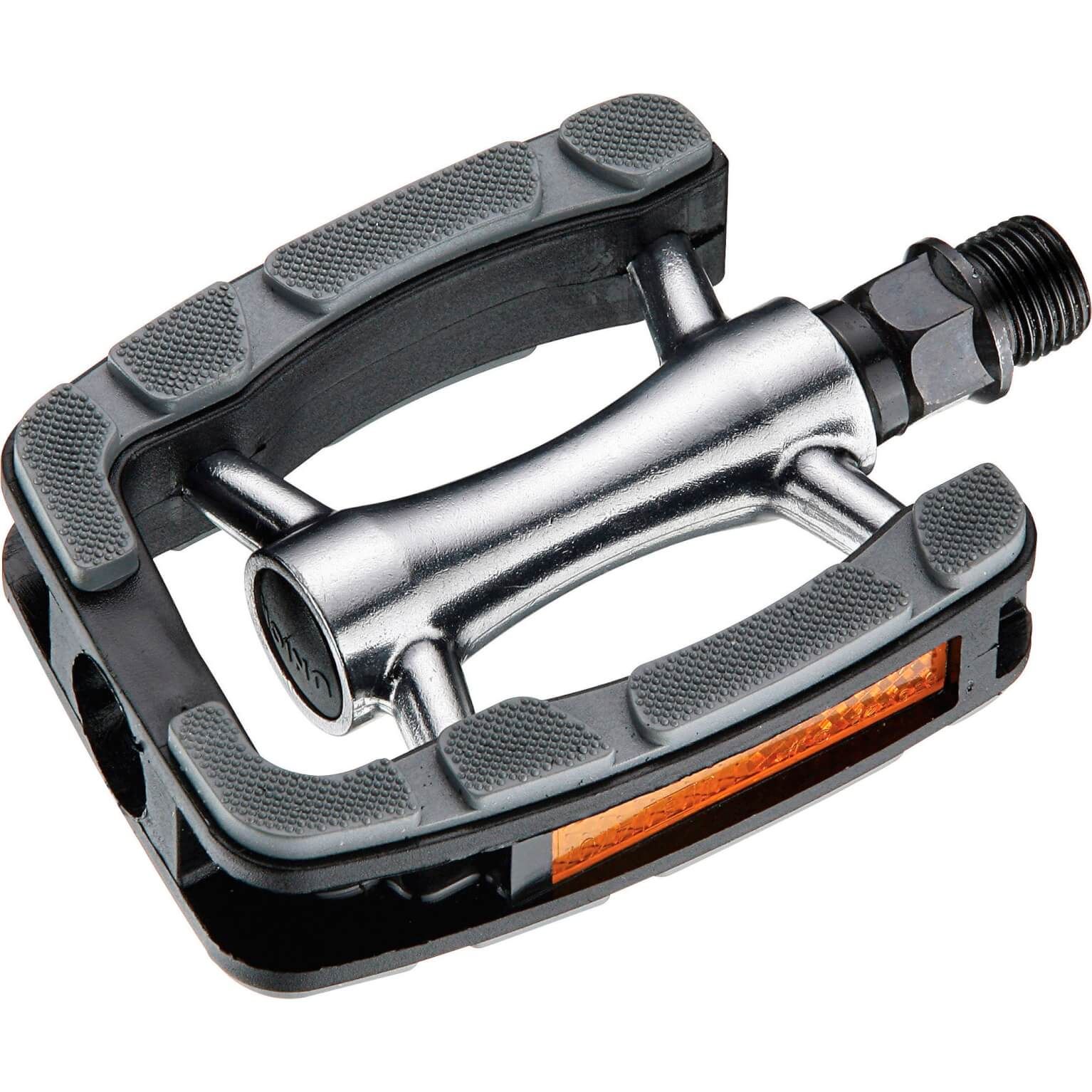 Union pedalen 823 alu (9999999008368)