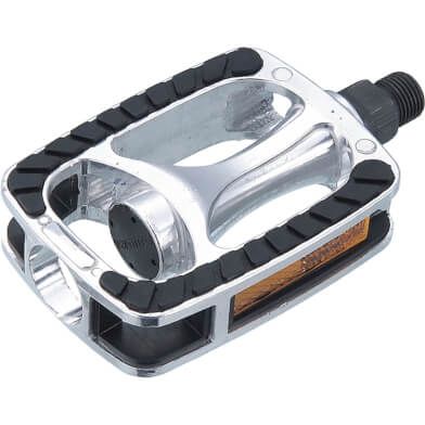 Union pedalen 811 alu (9999999008351)