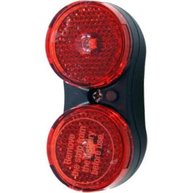 IKZI a licht Dobbel OEM (9999999015281)