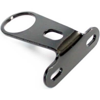 Merkloos balh beugel voordrager 1 1/8 (9999999014673)