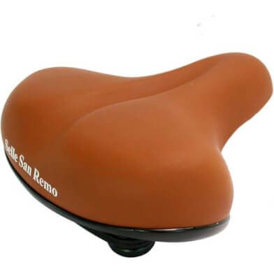 Selle san remo Marwi zadel 3240 tour uni br (9999999016318)