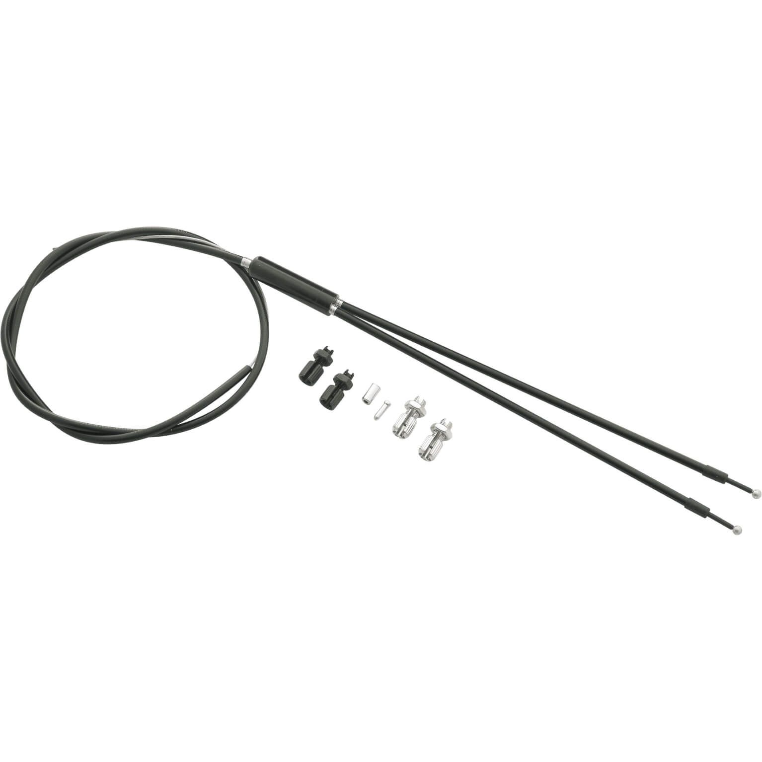 Elvedes remkabel a freestyle 2 deel (8716706004809)