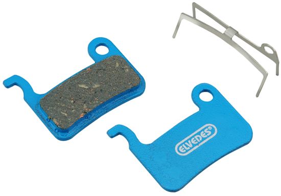 Elvedes Remblok Elv 6859 Sh Xtr Set A 2 (8716706007503)