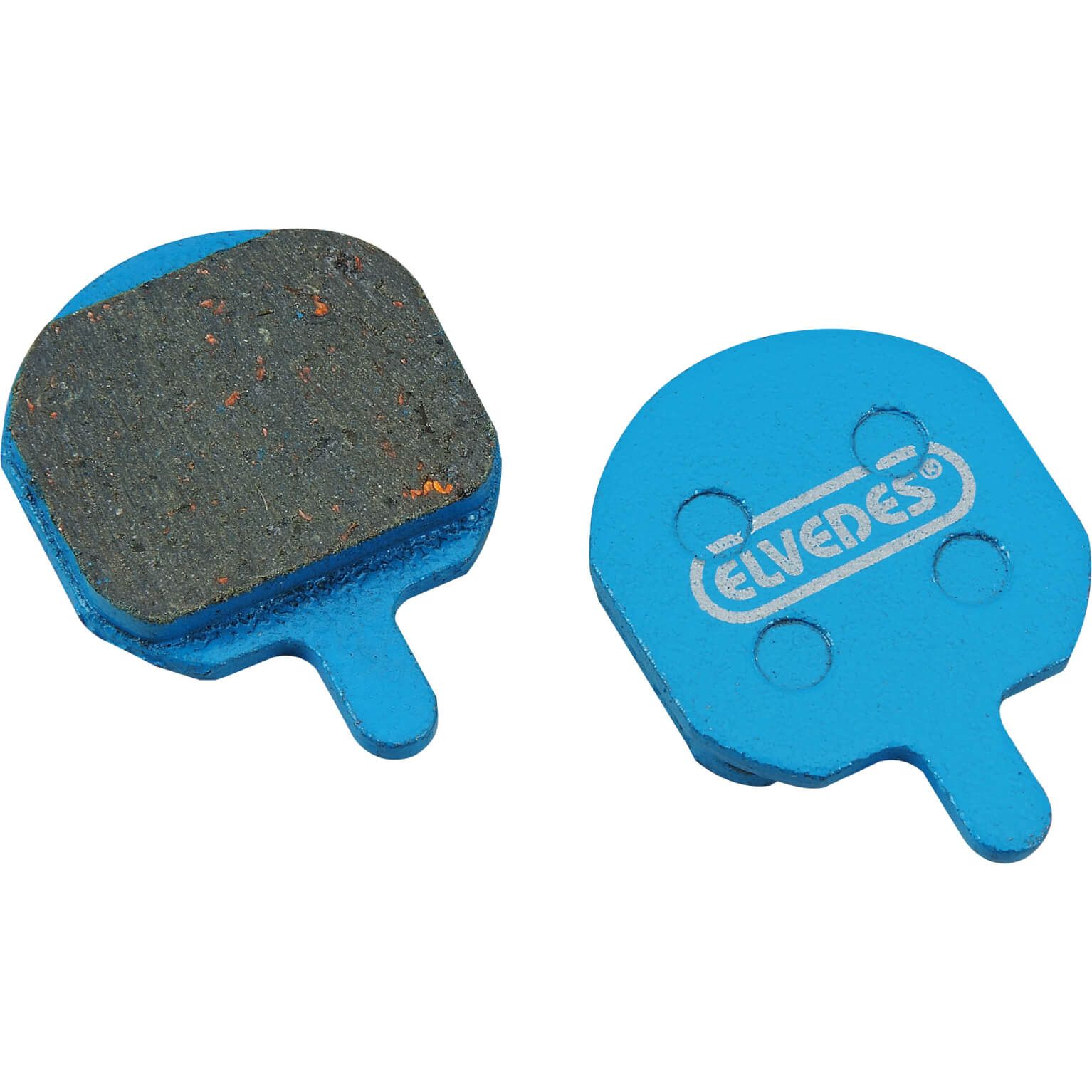 Elvedes schijfremblok Hayes Sole (8716706007534)