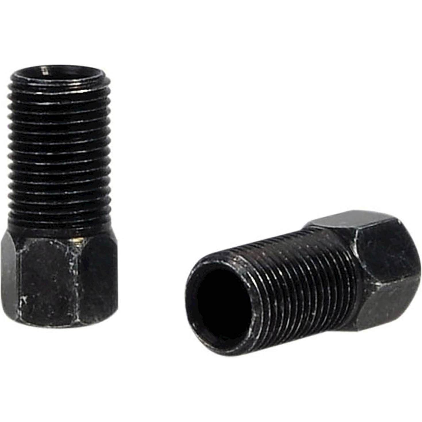 ds Elvedes klemwartel m8 Shimano (10) (8716706011678)