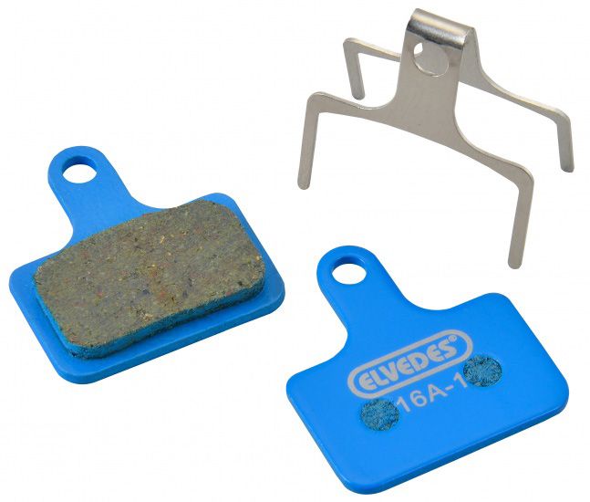 Elvedes Remblok Elv 6907 Sh Ultegra R8070 Set A 2 (8716706015423)