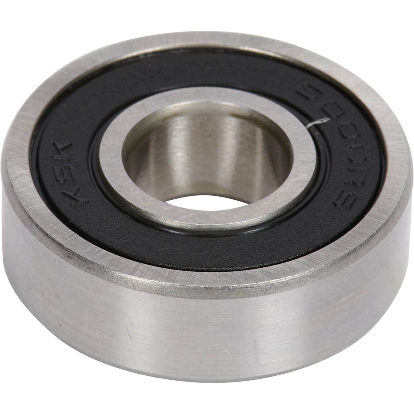 Elvedes kogellager 6000 2RS (26x10x8) (8716706016925)