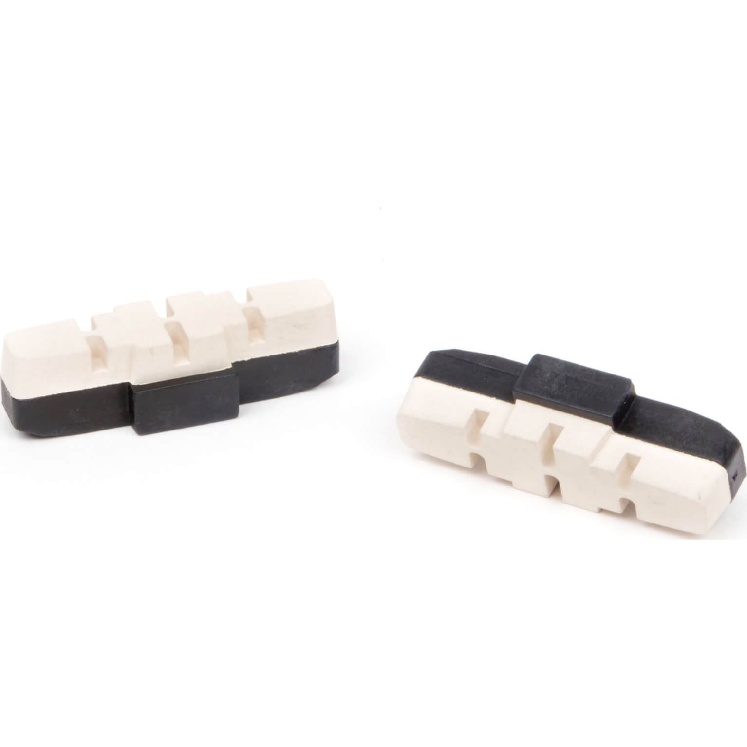 Elvedes remblok hydr Magura HS11/33 white compound (8716706016314)