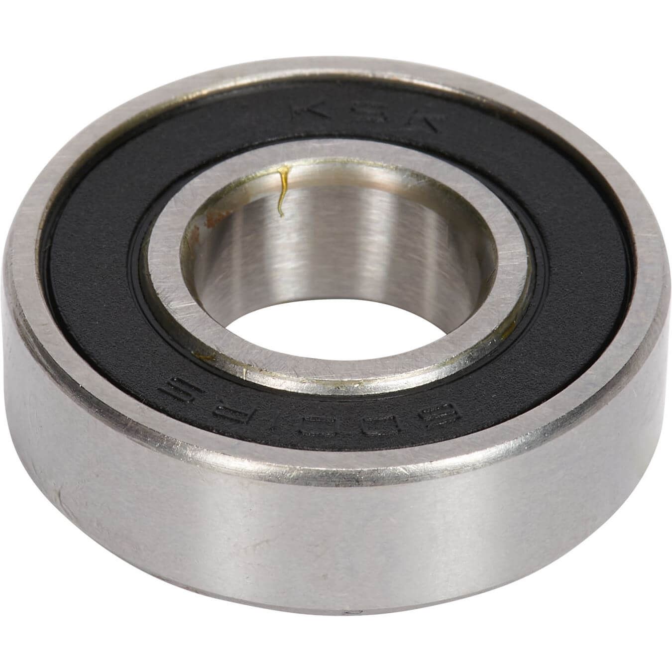 Elvedes kogellager 6001 2RS (28x12x8) (8716706016932)