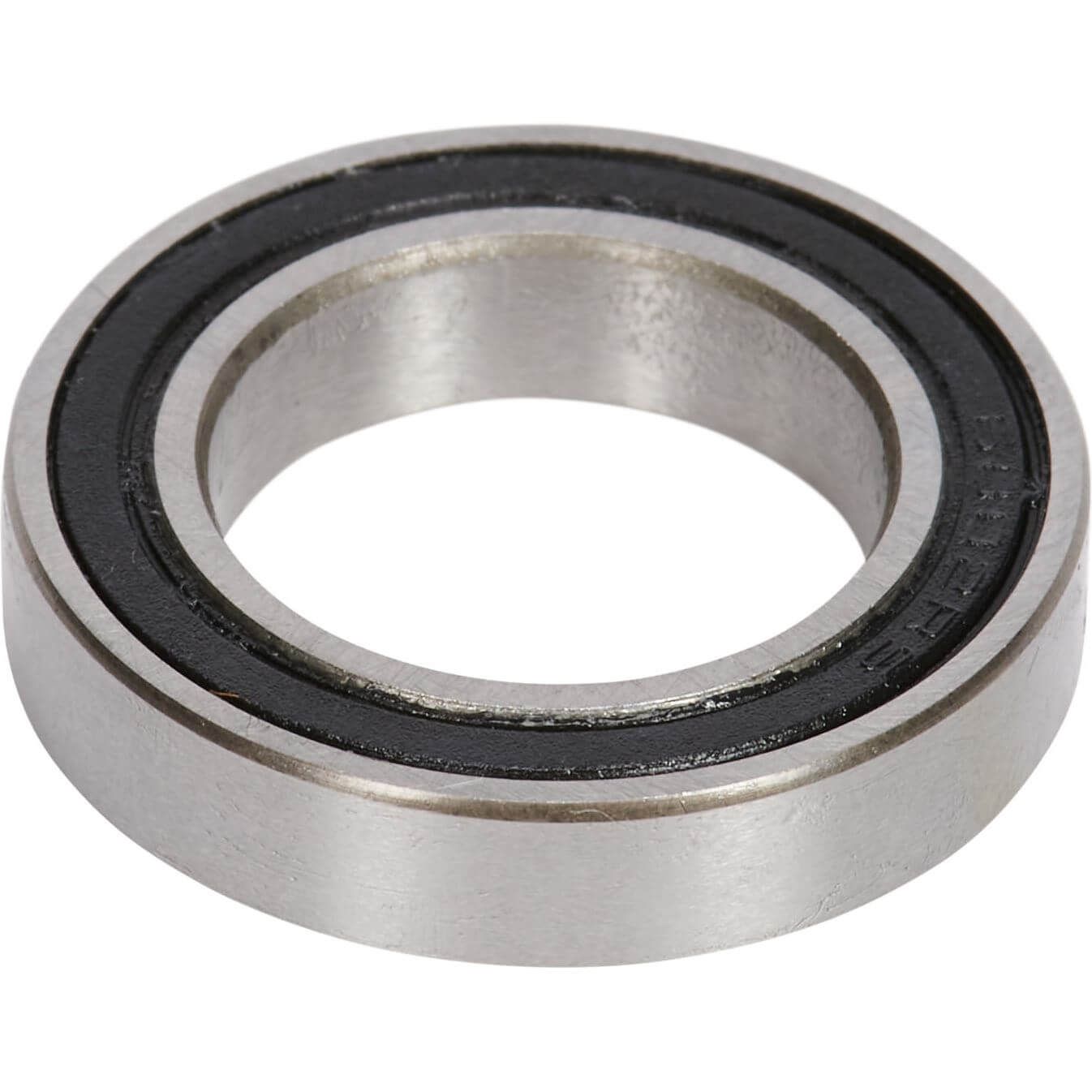 Elvedes kogellager 6802 2RS (24x15x5) (8716706016963)