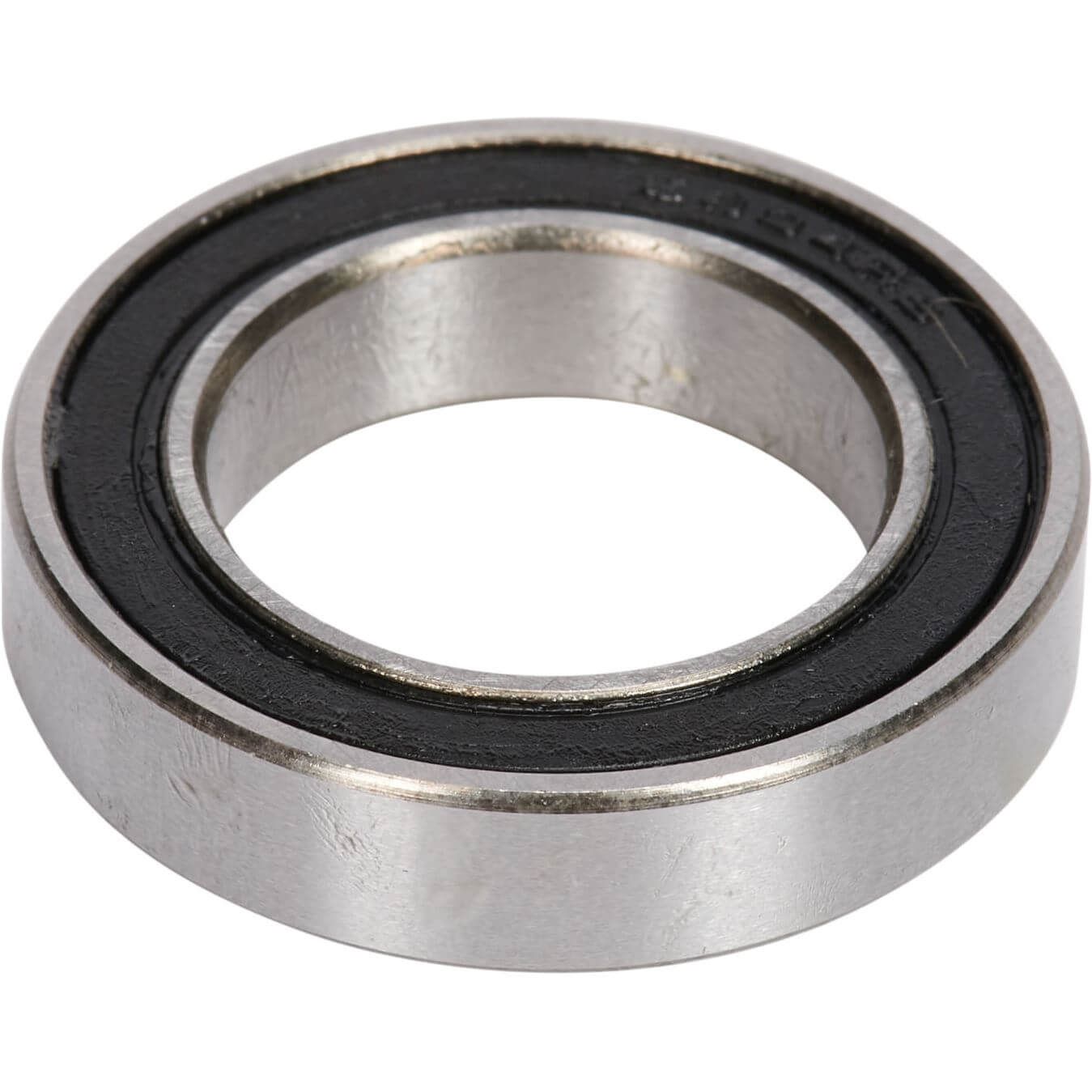 Elvedes kogellager 6804 2RS (8716706016987)