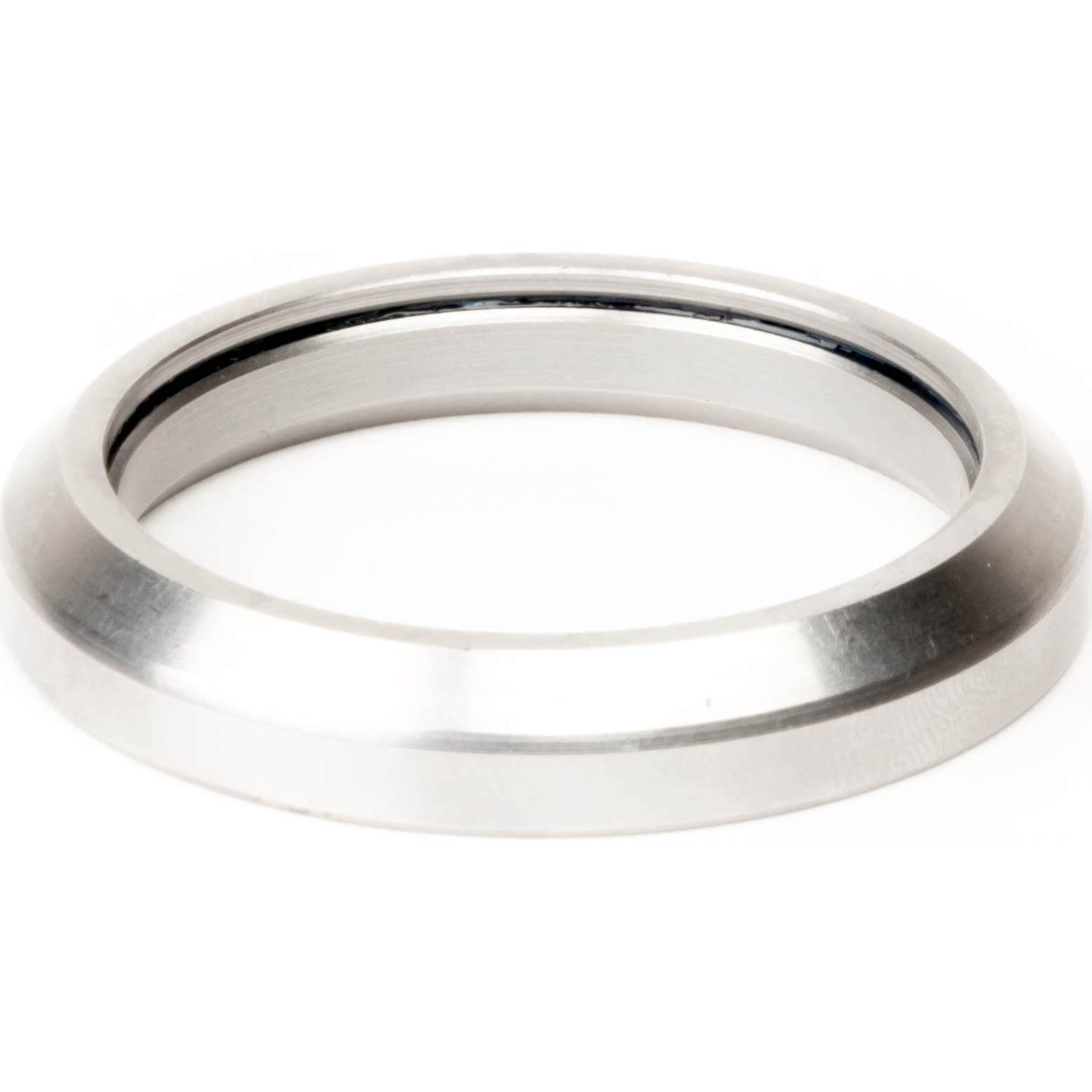 Elvedes balhoofd lager MR127 (51.8?40?8 36?45) (8716706017144)