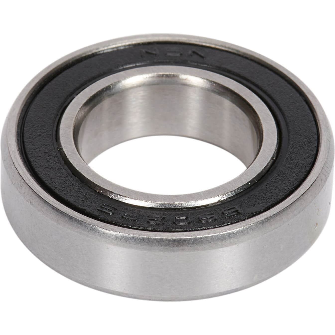 Elvedes kogellager 6902 2RS (8716706017038)