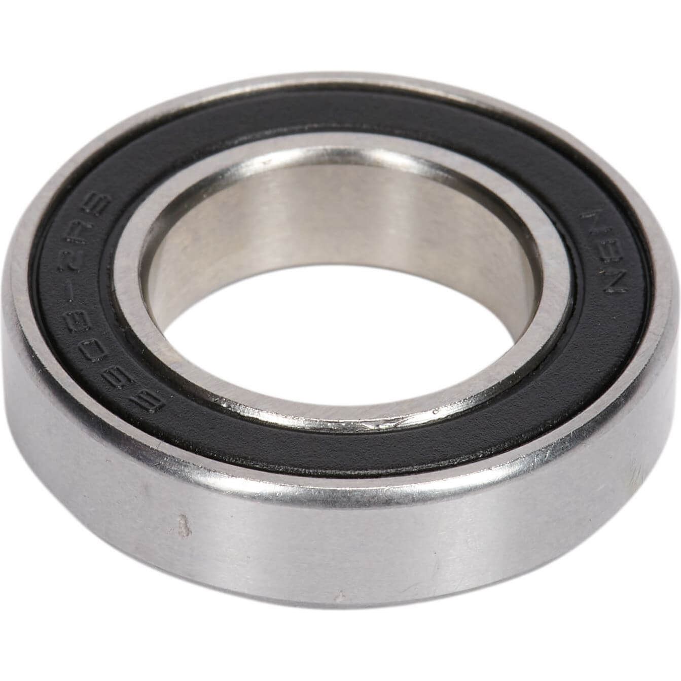 Elvedes kogellager 6903 2RS (8716706017045)