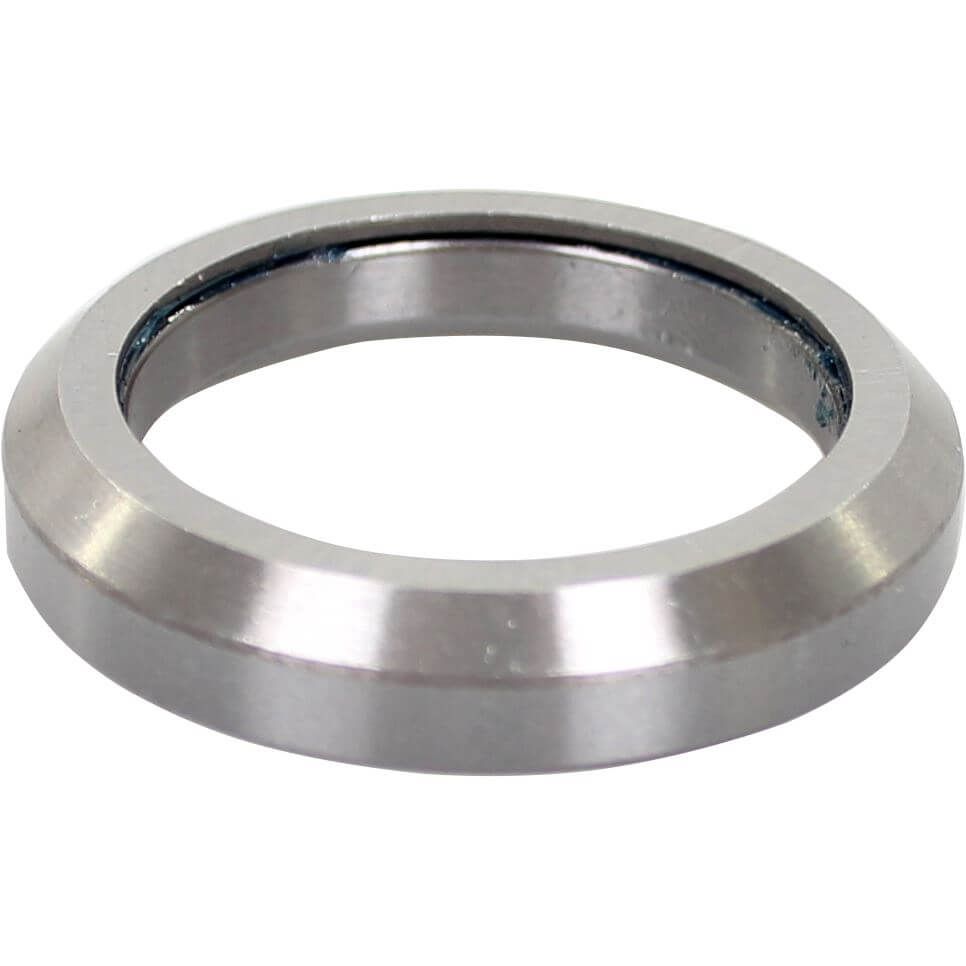 Elvedes balhoofd lager 1-1/8 (41x30.15x7 36x45) (8716706018295)